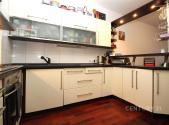 Prodej bytu, 2+kk, 42 m²