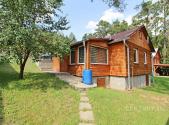 Pronájem chaty/rekreačního objektu, 75 m²