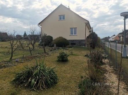 Prodej domu/vily, 130 m²