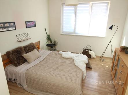 Prodej bytu, 3+kk, 75 m²