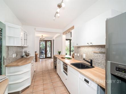 Prodej domu/vily, 330 m²