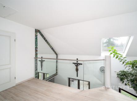 Prodej domu/vily, 330 m²