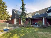 Prodej domu/vily, 330 m²