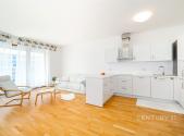 Prodej bytu, 3+kk, 105 m²