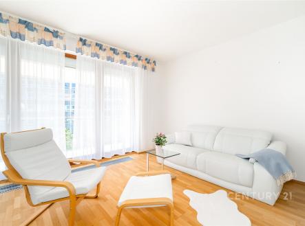 Prodej bytu, 3+kk, 105 m² obrázek