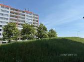 Prodej bytu, 3+kk, 83 m²