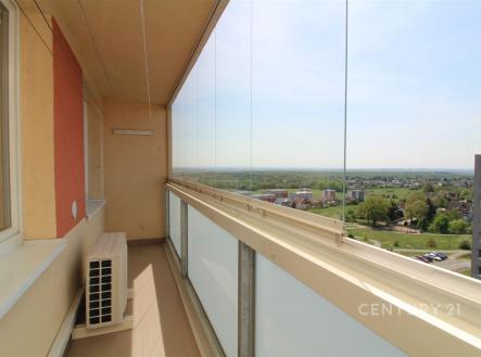Prodej bytu, 3+kk, 83 m²