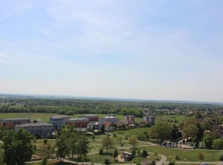 Prodej bytu, 3+kk, 83 m²