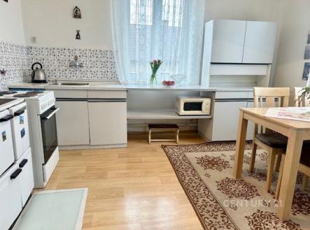 Prodej domu/vily, 130 m²