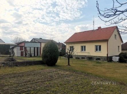 Prodej domu/vily, 130 m²