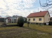 Prodej domu/vily, 130 m²