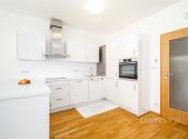 Prodej bytu, 3+kk, 105 m²