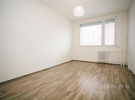Pronájem bytu, 3+1, 82 m²