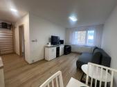 Prodej bytu, 2+kk, 40 m²