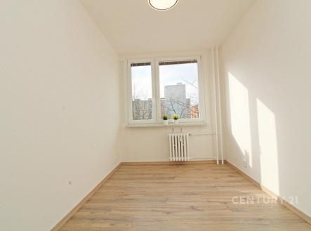 Pronájem bytu, 3+kk, 53 m²