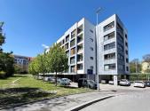 Prodej bytu, 3+kk, 105 m²