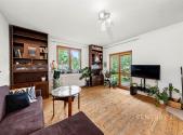 Prodej domu/vily, 168 m²