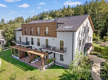 Nemovitost