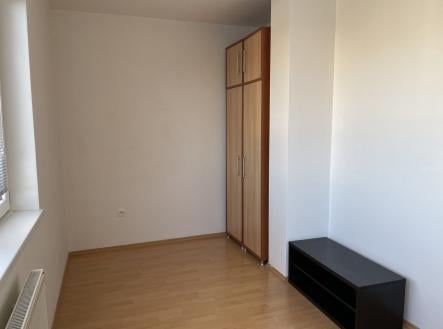 Pronájem bytu, 3+kk, 68 m²