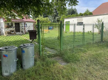 Prodej domu/vily, 140 m²