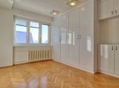 Pronájem bytu, 3+kk, 63 m²