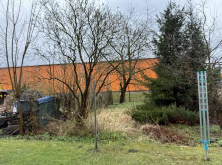 Prodej bytu, 3+1, 68 m²