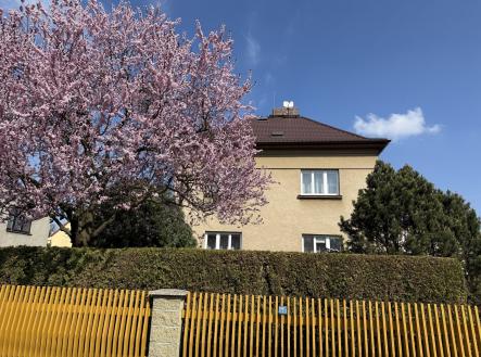 Prodej domu/vily, 429 m²