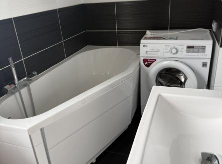 Prodej domu/vily, 429 m²