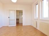 Pronájem bytu, 2+1, 59 m²