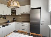 Prodej bytu, 2+1, 64 m²