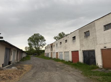 Prodej