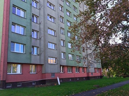 Nemovitost