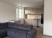 Pronájem domu/vily, 192 m²
