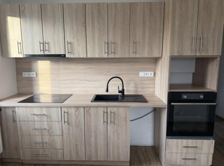 Pronájem domu/vily, 192 m²
