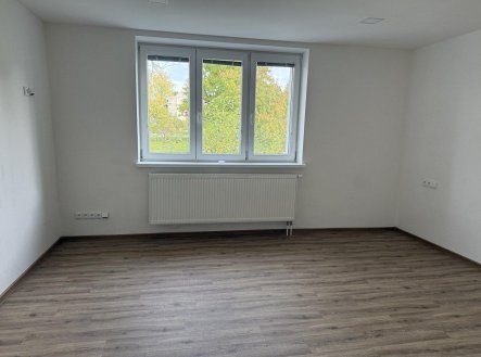 Pronájem domu/vily, 192 m²