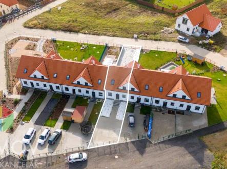 Prodej - dům/vila, 115 m² obrázek