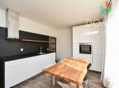 Prodej bytu, 1+kk, 34 m²