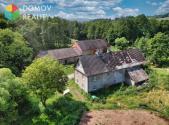 Prodej domu/vily, 100 m²