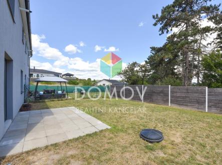 Pronájem domu/vily, 78 m²