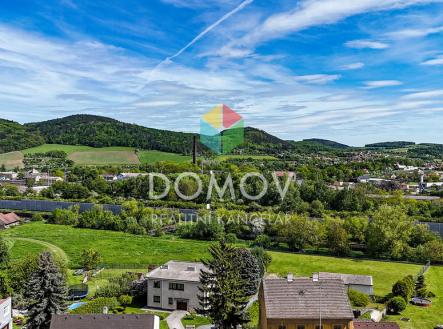 Prodej - dům/vila, 222 m²