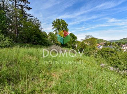 Prodej - dům/vila, 222 m²