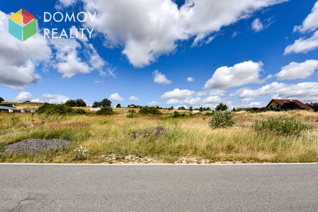 pozemky-17-1-of-1.jpg