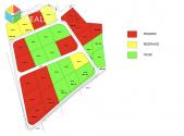 Prodej pozemku pro bydlení, 800 m²