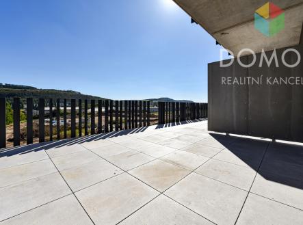 Prodej bytu, 3+kk, 115 m²