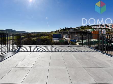 Prodej bytu, 3+kk, 115 m²