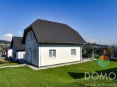 Prodej domu/vily, 96 m²
