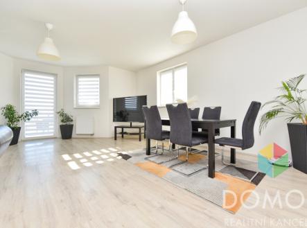 Prodej domu/vily, 96 m²