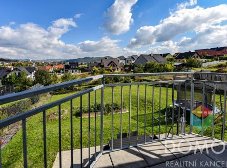 Prodej domu/vily, 96 m²