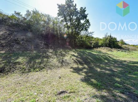 Prodej pozemku pro bydlení, 703 m²