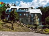 Prodej bytu, 2+kk, 36 m²